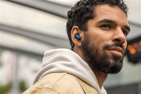 How To Pair Plt Earbuds Audiolover