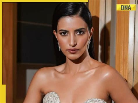 Manasvi Mamgai Feels Salman Khans Bigg Boss 17 Is A Version Of