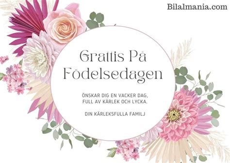 Grattis P F Delsedagen Kort