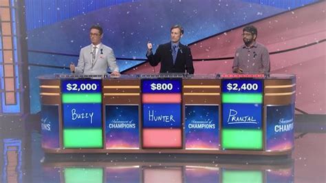 Contestants | Jeopardy.com