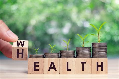 Financial Wellness Month - Apollon Wealth Management