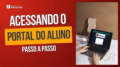 Portal Do Aluno Colegiolondrinense - Eduno Facuminas Portal Do Aluno - RETOEDU
