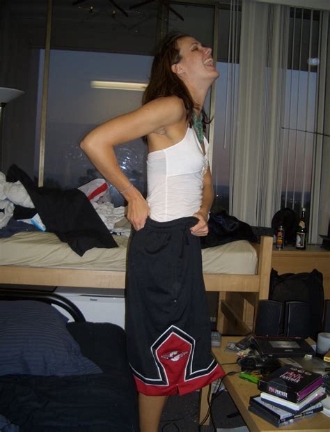 Amateur Lovers IMG Porn Pic