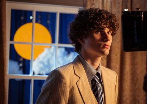 astn  la dont  good    video premiere vulkan magazine