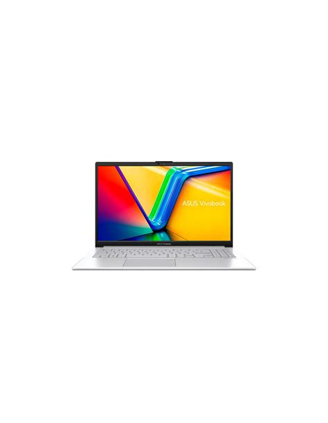 Asus VivoBook Go E1504FA NJ158W 15 6 R5 7520U 8GB 512GB Portátil