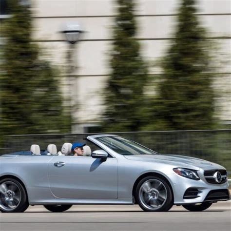 Cape Town Luxury Car Rentals