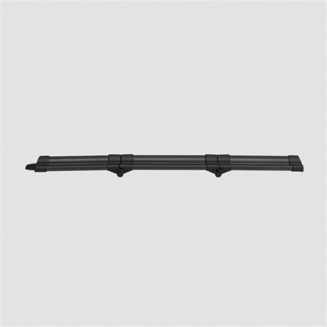 Thule Epos Foldable Loading Ramp