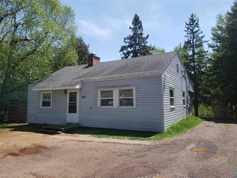 920 W Arrowhead Rd, Duluth, MN 55811 | $170,000 | SF/Detached | Active