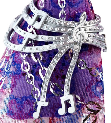 ari hauntington monster high 9