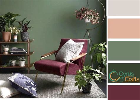 Sage Green Living Room Ideas Baci Living Room