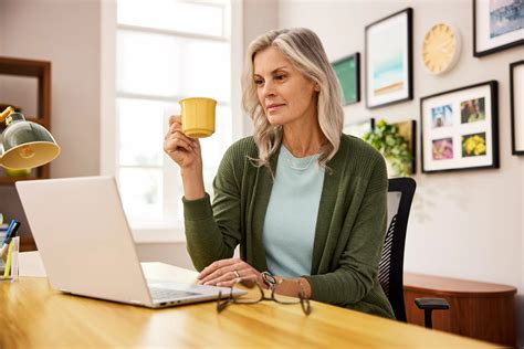 Learn about Medicare Coverage and Benefits | Humana