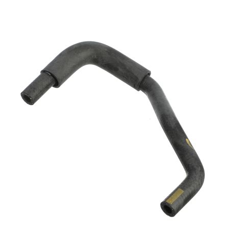 Oem Nissan Altima Engine Coolant Hose New Jp C Ebay