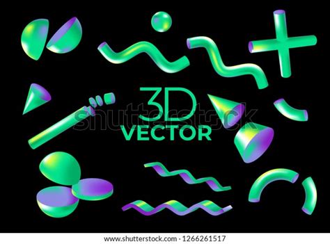 thousand gravity shape royalty  images stock  pictures