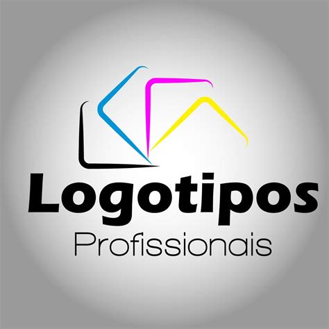 Logotipo Gratis