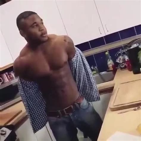 Cum Smoothie Gay Man Man Porn XHamster