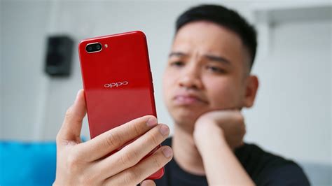 Cara Mengatasi Hp Oppo A S Tidak Ada Suara Kerjadimedan