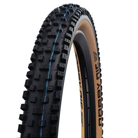 Schwalbe Nobby Nic X Super Race Evo Addix Speedgrip Tle Tire