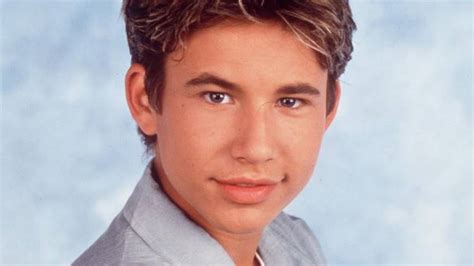 Jonathan Taylor Thomas net worth, age, height & more details