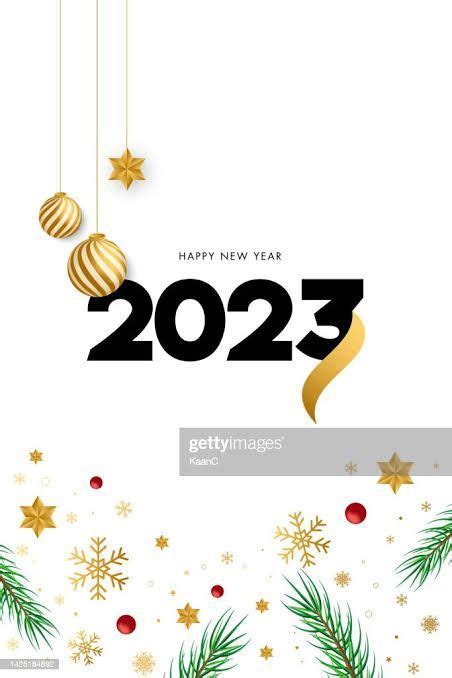 Happy New Year 2023 Wishes Quotes, New Year 2023 Wallpaper Free