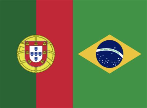 Differences between Portuguese from Portugal & Brazil