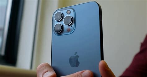 Los Mejores IPhone Reacondicionados De 2024