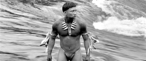 Embrace Of The Serpent El Abrazo De La Serpiente