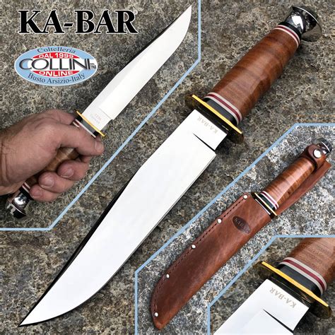 Ka Bar Knives Sheath