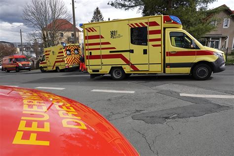 Fw Dresden Informationen Zum Einsatzgeschehen Der Feuerwehr Dresden