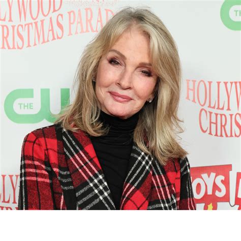 'Days of Our Lives' Writers Reveal Whether Marlena Will Love Again - Parade