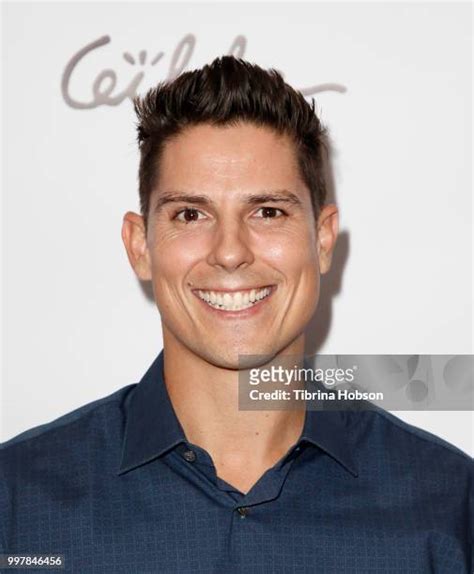 Sean Faris Photos Photos And Premium High Res Pictures Getty Images