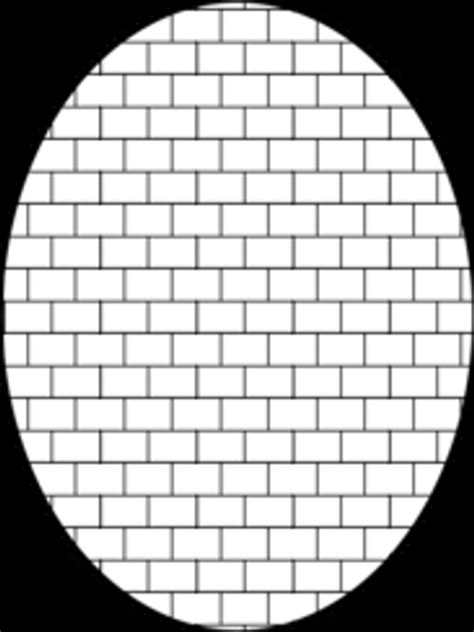 Free Castle Brick Pattern Vector Images Freeimages