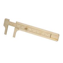 Купить Мини Штангенциркули штангенциркуль надпись Высокая точность ...