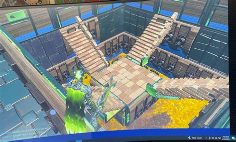 The gaming community debates recent stw tracker data changes