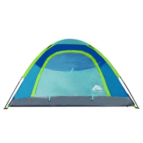 Ozark Trail 2 Person Tent Only 5