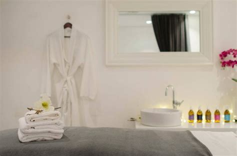 Heathrow Airport Spa Services That Will Leave You Looking Gorgeous