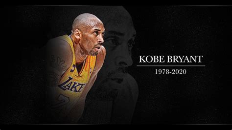 Kobe Bryant Tattoo Ideas and Designs - A Mamba Memorial