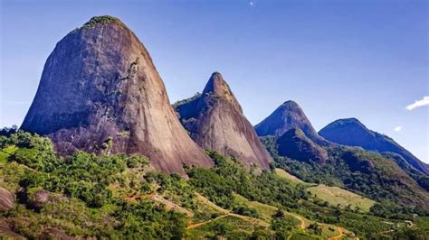 O Que Fazer Em Pancas Es Pont Es Capixabas Viagens E Caminhos