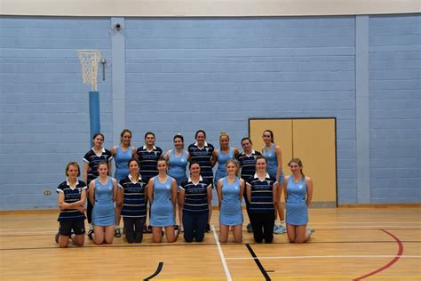 Prior Park College Alumni Netball 2023, Prior Park College, Bath ...