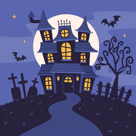 Haunted Houses Free Creative Drop In The Holburne Museum