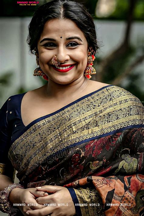 Vidya Balan Beautiful Women Videos Hot Images Of Actress Actress Hot Photoshoot