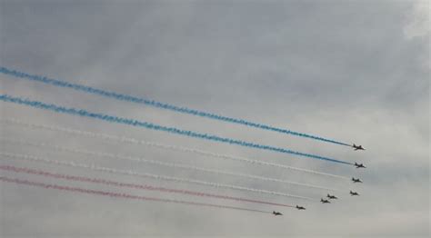 R Dio Castrense Festival Beja Air Show Tem Regresso Garantido Em