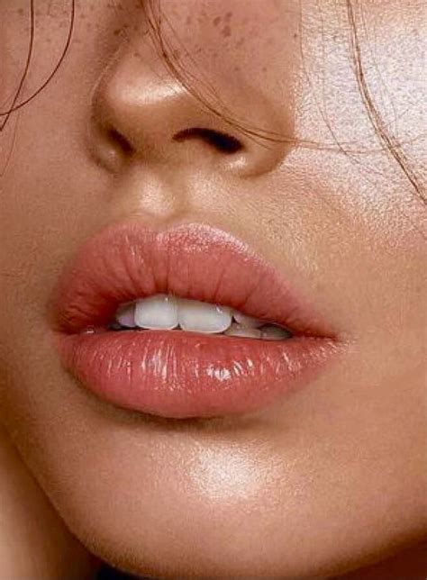 Beautiful Lips Lip Pictures Lips Painting Female Lips Lips Photo