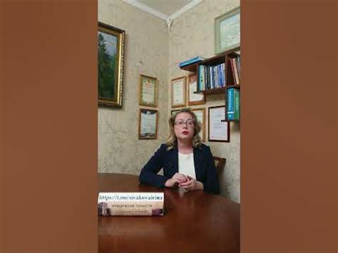 Мошенники взяли от имени женщины кредит 420 тысяч рублей: что решил суд ...