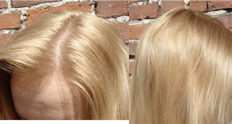 Because I'm Worth It: WELLA KOLESTON PERFECT 12/89 PERŁOWY BLOND ...