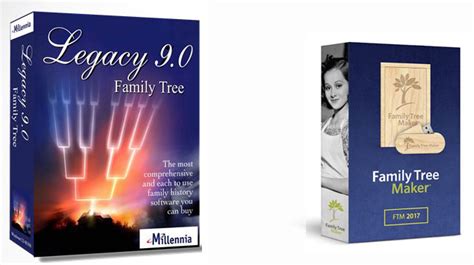 Legacy family tree download free - shoppeaceto