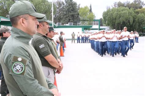 Celebra SSPC concurso de arengas con la segunda generación de la