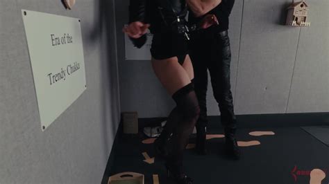 Assylum Lana Analis Odyssey Of Ass And Filth FullHD XXXStreams Org