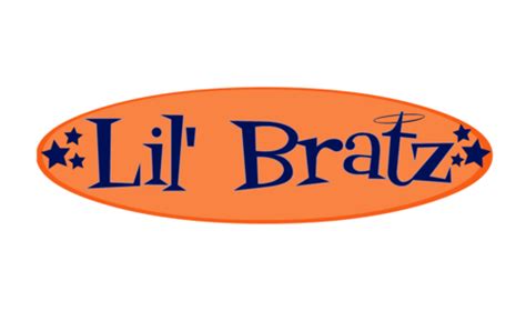 Lil Bratz Bratz Wiki Fandom