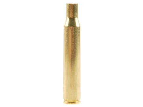 Starline Brass 270 Winchester Box Of 50 Bulk Packaged For Sale Reloading Brass Store