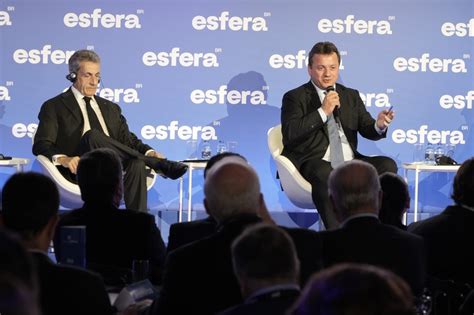 J F anuncia plano de investimentos de R 38 5 bilhões e 30 mil novos